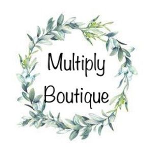 Meet your Posher, Carrie